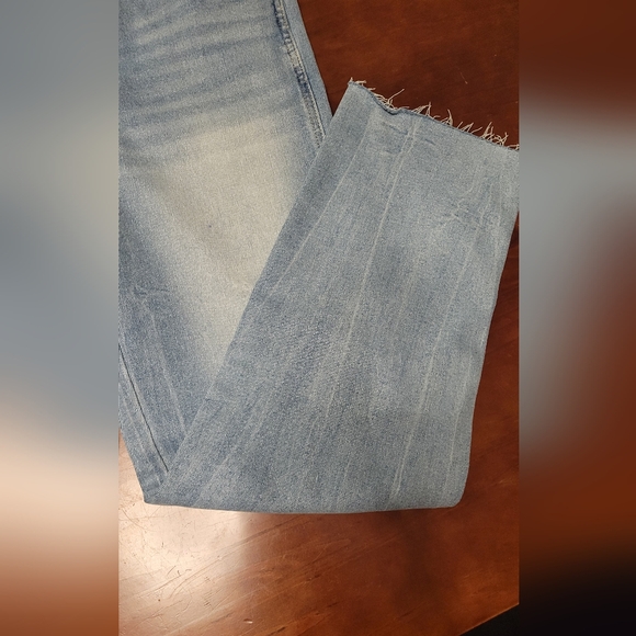 Vintage Jordache jeans - Picture 3 of 4